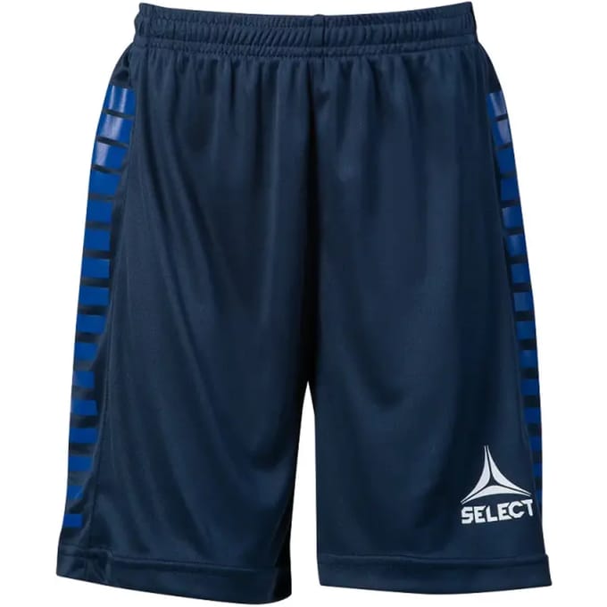 Kinder shorts Select Grippy