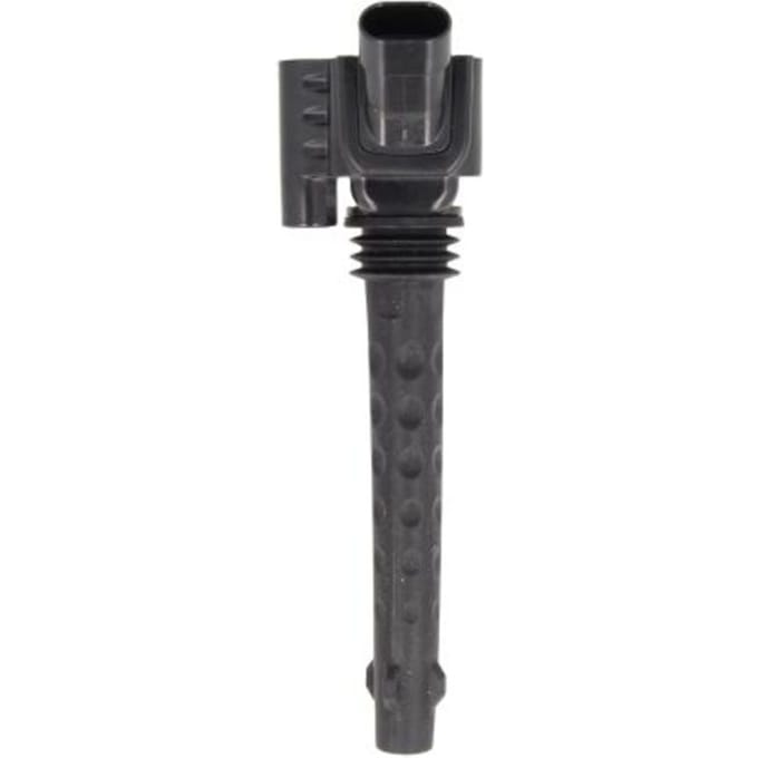 Bobine NGK 48286