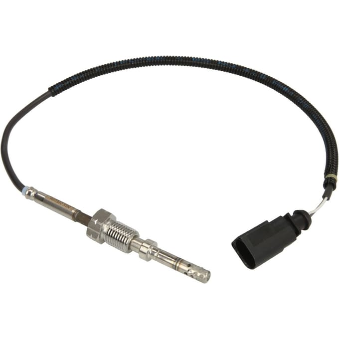 Sensor, uitlaatgastemperatuur NTK RTA9000-EE105       91