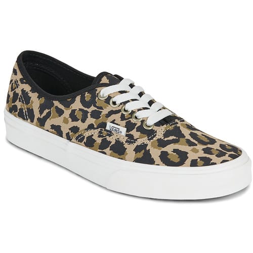 Vans Authentic Sneakers Senior