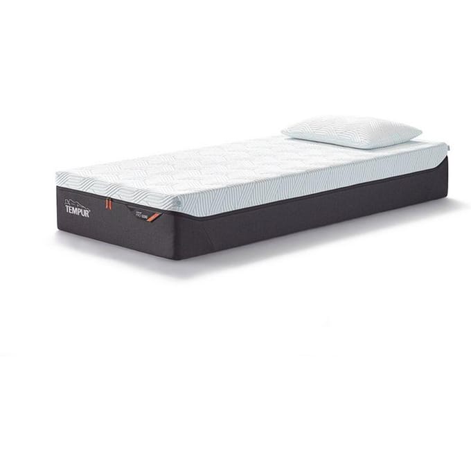 TEMPUR PRO® Luxe SmartCool™ Matras - 70 x 200 - 30 cm hoog - Firm