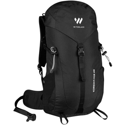 Rugzak Witeblaze -