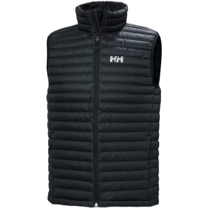 Blazer Helly Hansen Sirdal Insulator Vest