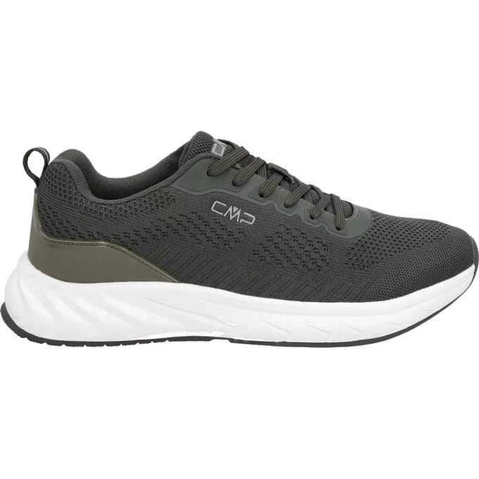 Schoenen CMP Nhekkar
