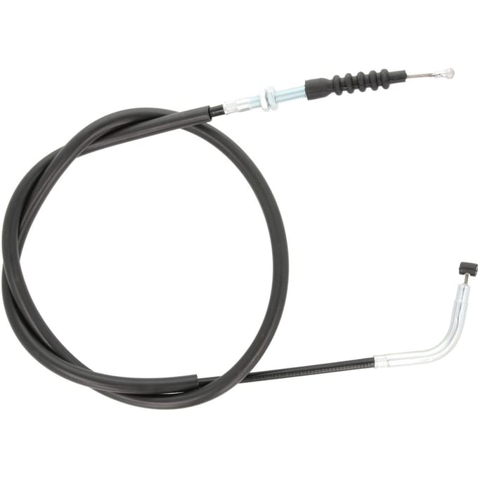 Kabel, koppelingsbediening 4 RIDE LS-201