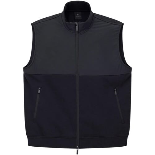 Vest EAX XM001565 AF10818