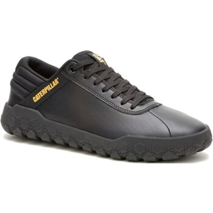 Lage Sneakers Caterpillar Męskie Hex