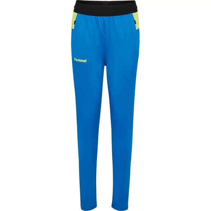 Trainingsbroek voor kinderen Hummel Blaze Pro
