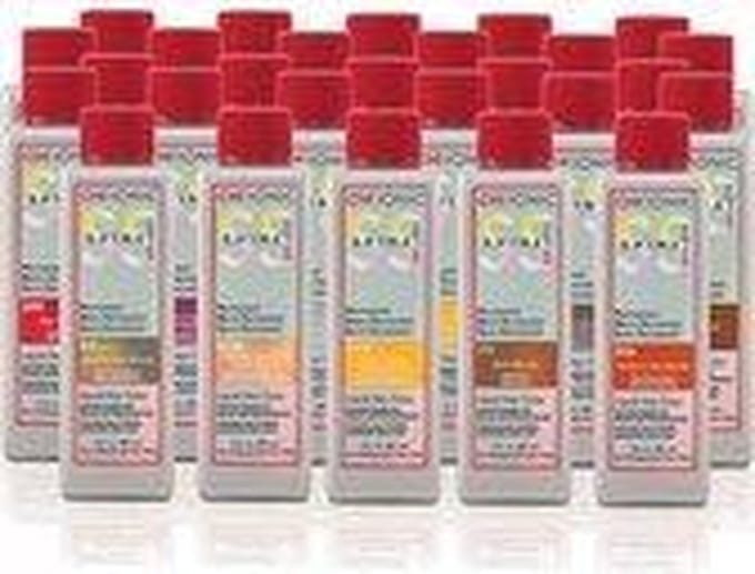 CHI Ionic Shine Shades 11I 89ml