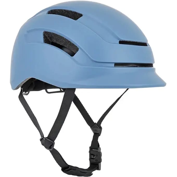 Koptelefoon Newton Commuter