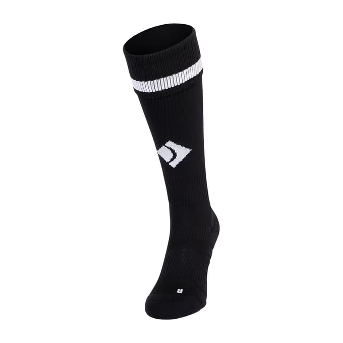 JDH Carbon Sokken