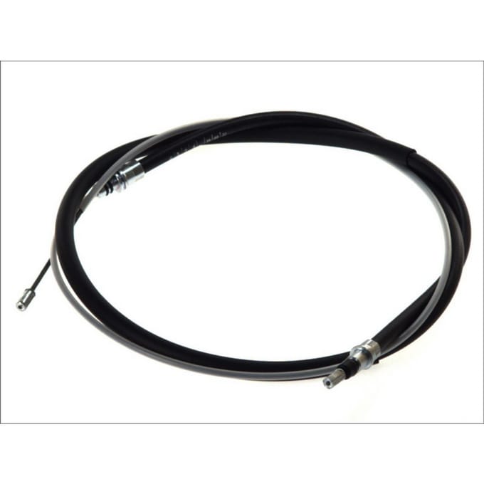 Kabel, parkeerrem LINEX 35.02.22