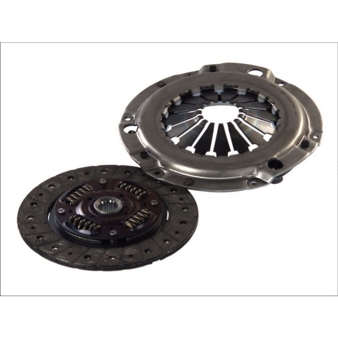 Koppelingsset AISIN KE-OP14R