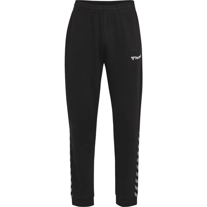 Hummel joggingbroek Hmlauthentic Sweat Pant 205385