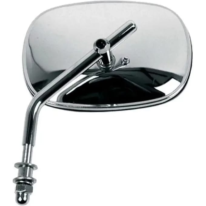Spiegel Vicma Harley Davidson L/R