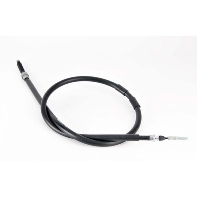Kabel, parkeerrem BOSCH 1 987 477 630