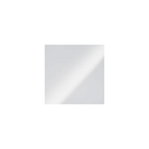 HSK replacement changeover cartridge E98547-KT22