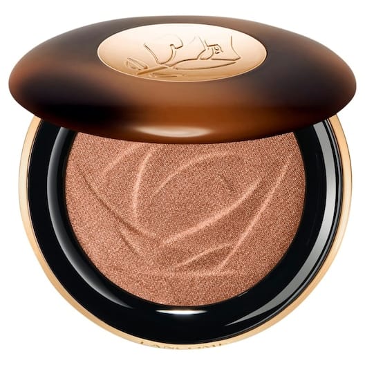 Lancôme Teint Idole Ultra Wear Highlighter - 24u Langhoudend - Stralende Teint - 03 Deep Glow - 10g