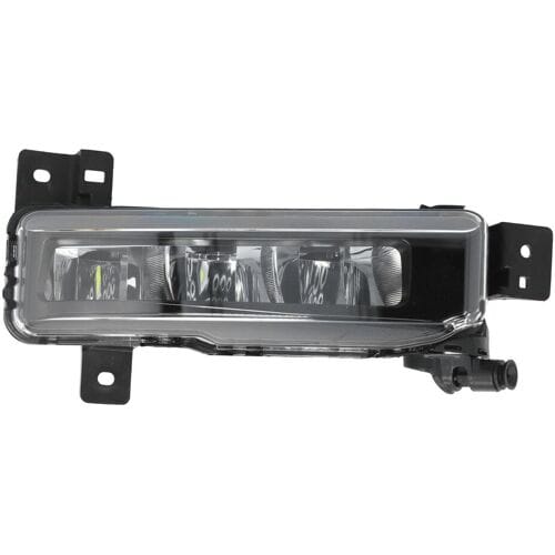 Mistlampen TYC 19-15347-10-9