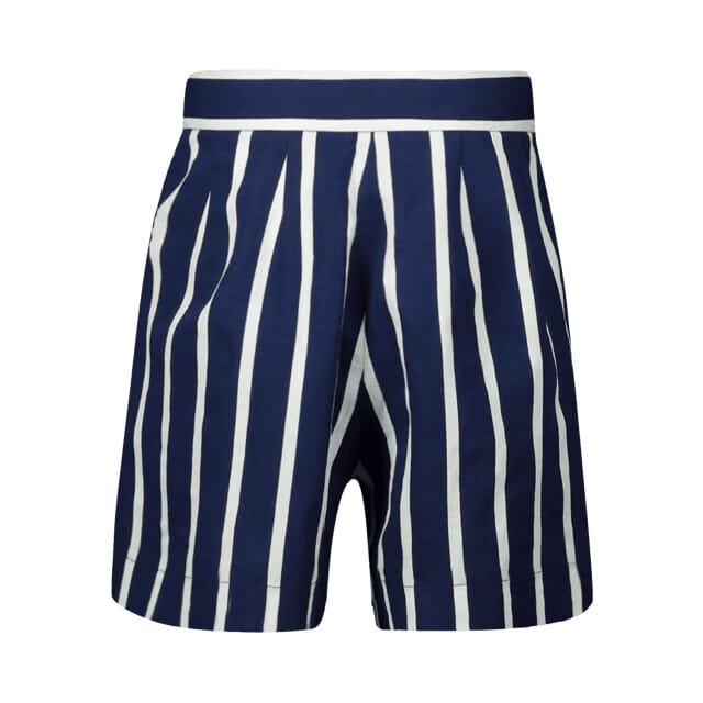 Monnalisa Kinder meisjes shorts