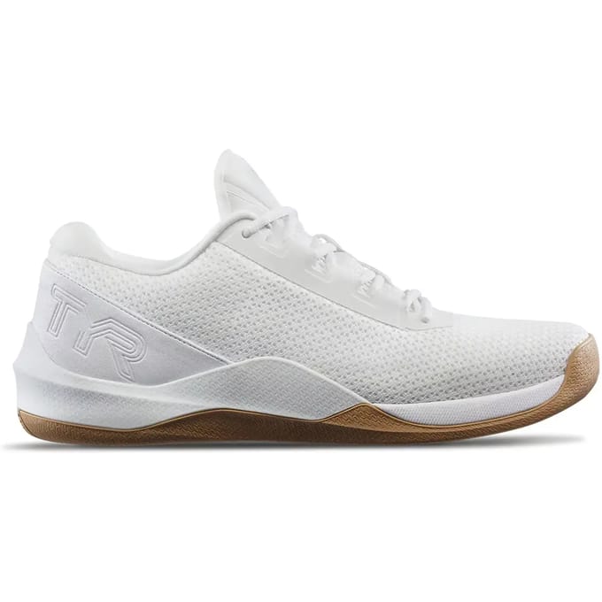 Cross training schoenen TYR Trainer