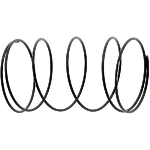 AEG veer, knop, 28,2mm d=16mm 0,6mm 4055064895