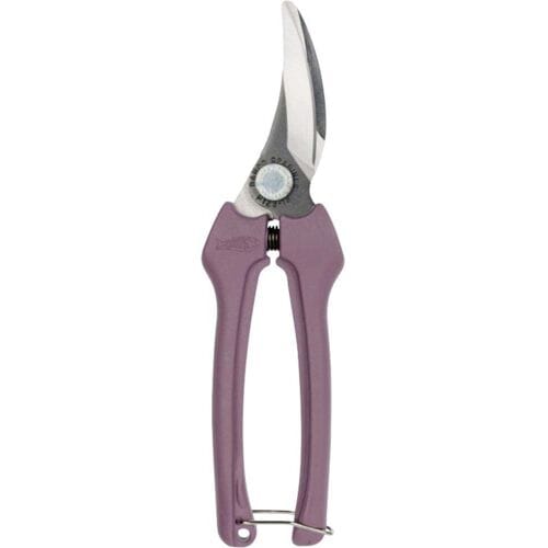 Bahco Floristieke Snoeischaar P123-LILAC-B6 Paars