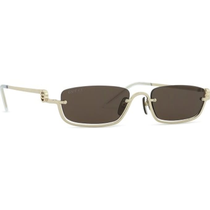 Gucci GG1278S 001 55