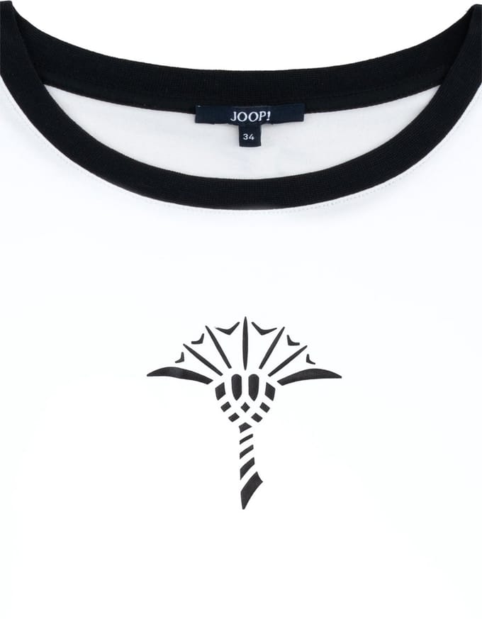 Joop! T-Shirt Move