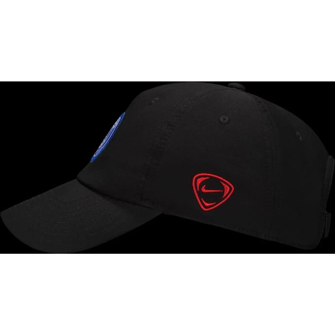 PSG baseballpet 2025/26