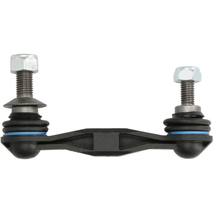 Stabilisatorstang REINHOCH RH07-3026