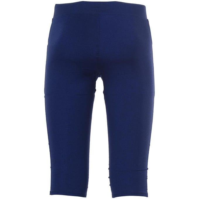 Under Armour Heren Perpetual Half Half Tights