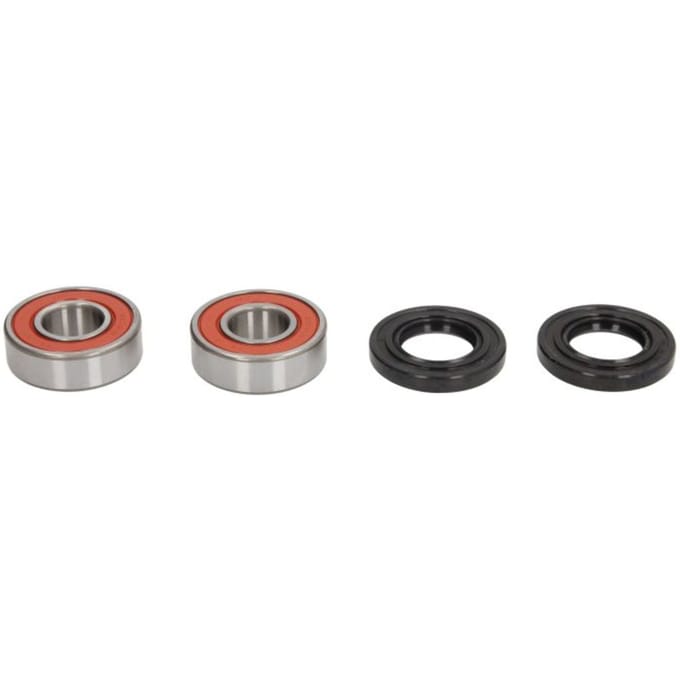 Wiellager ATHENA W445012F