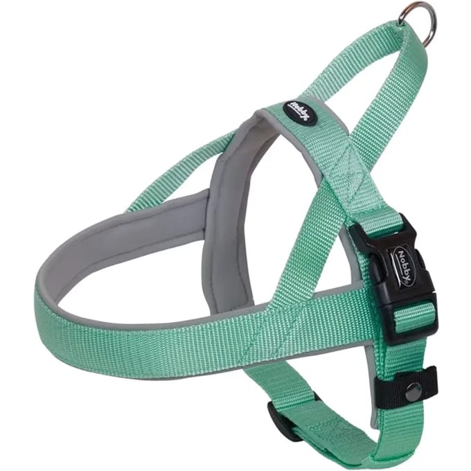 Noors tuig voor honden Nobby Pet Classic Preno