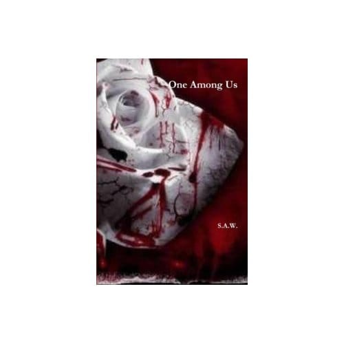 One among us - S.A.W.