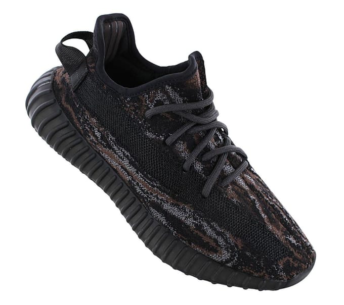 Yeezy Boost 350 V2 MX Rock