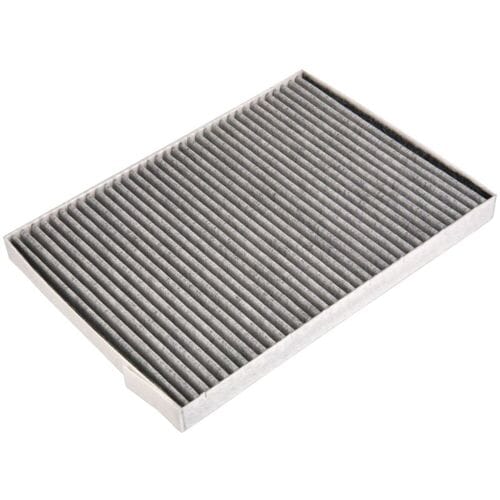 Cabinefilter FEBI BILSTEIN 174257