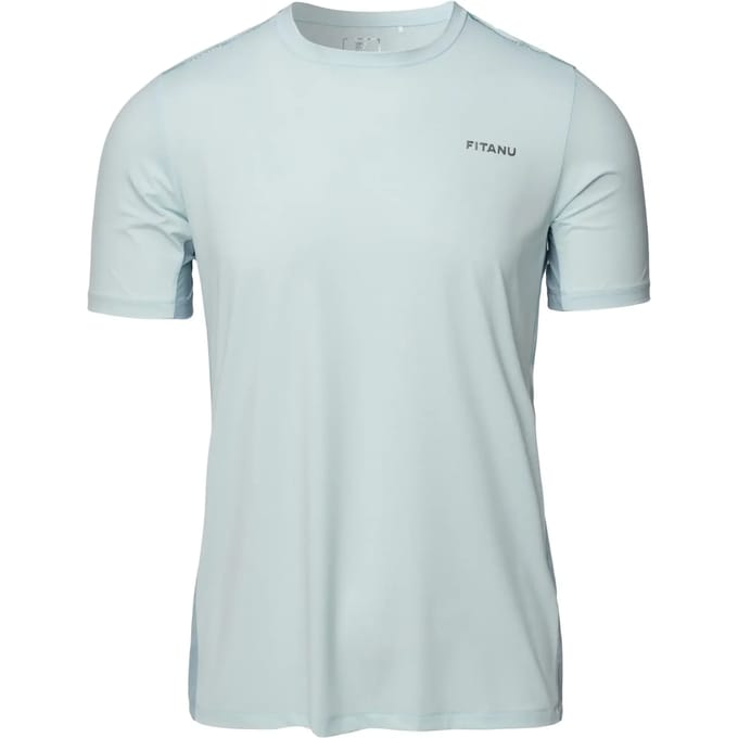 T-shirt Fitanu Fisses