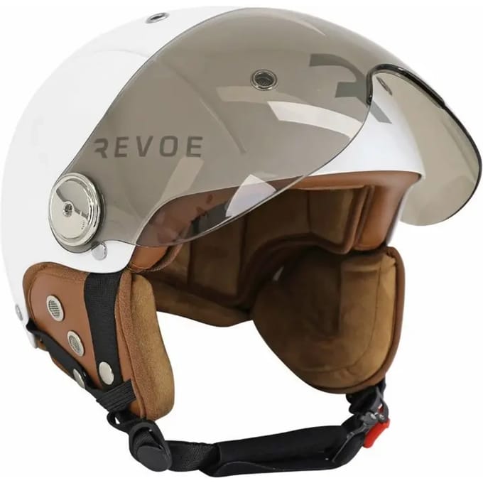 Hoofdtelefoon Revoe Premium Urbain-City