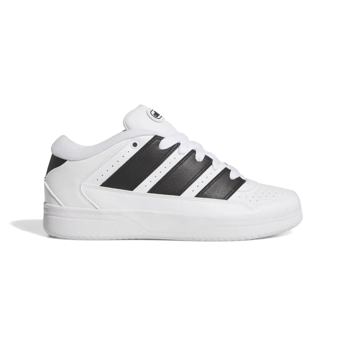 Trainers adidas Break Start 2000