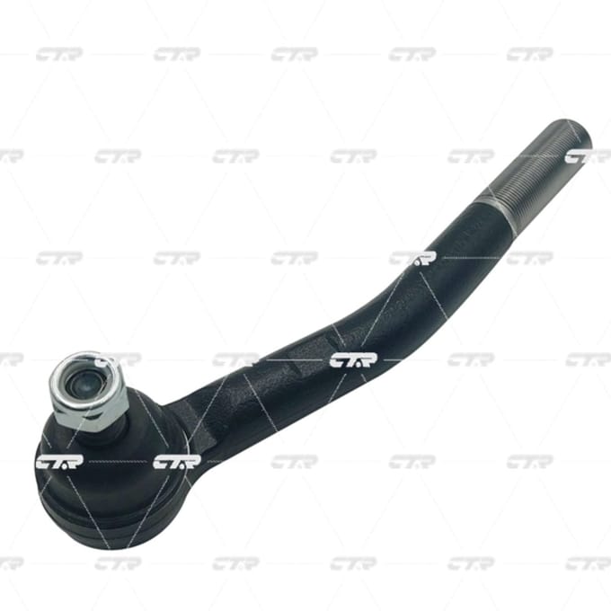 Spoorstangeinde CTR CE0905R