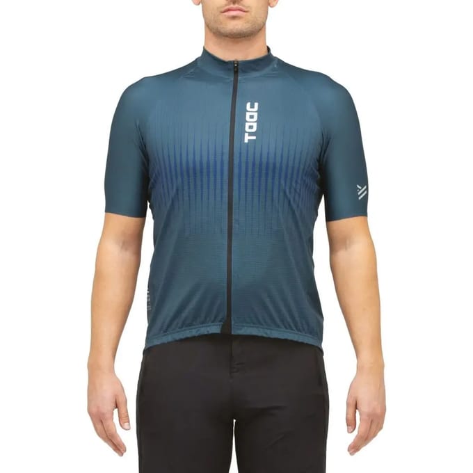 Jersey Taac Pinta