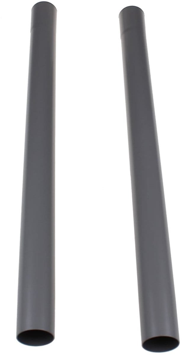 ALTO - VERLENGBUIS ALU. STOFZUIGER - 500MM - 107400032