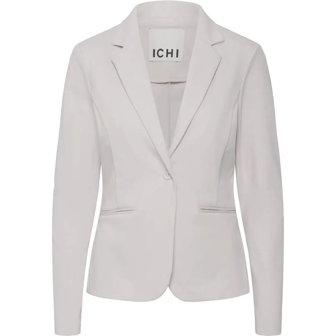 ICHI - IHKATE BL - Dames - Blazers