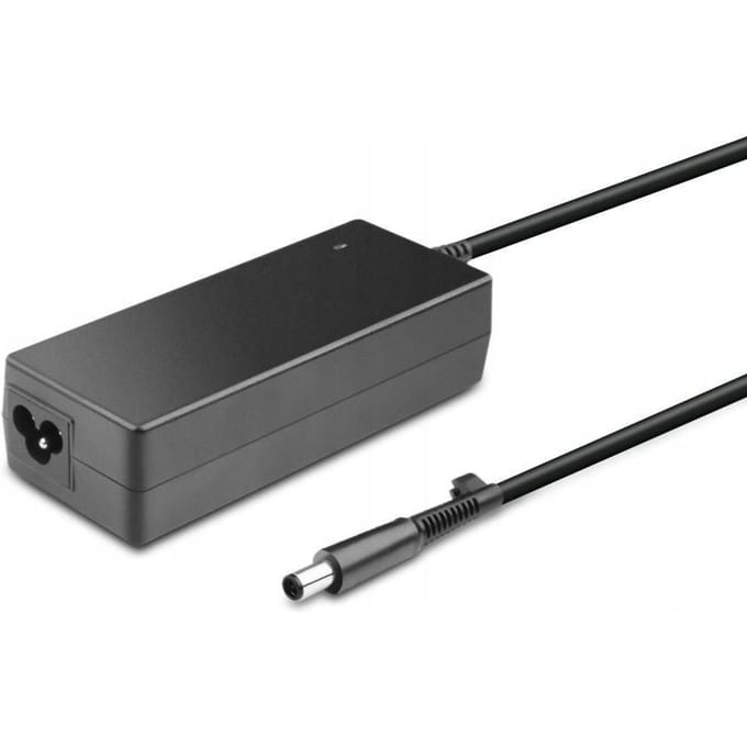 CoreParts Battery - strømforsyningsadapter - 90 Watt