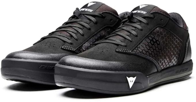 Schoenen Dainese HgActo