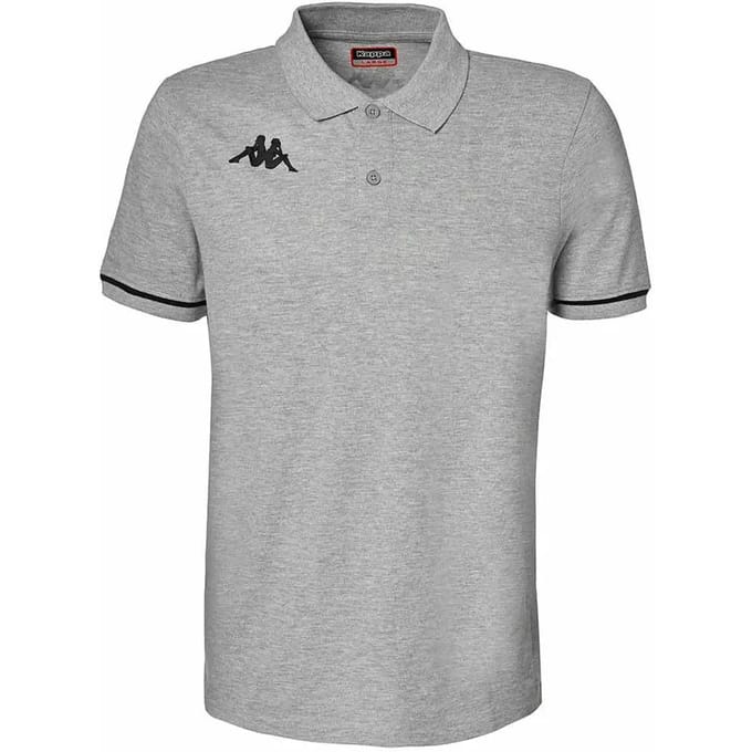 Polo Kappa Barli