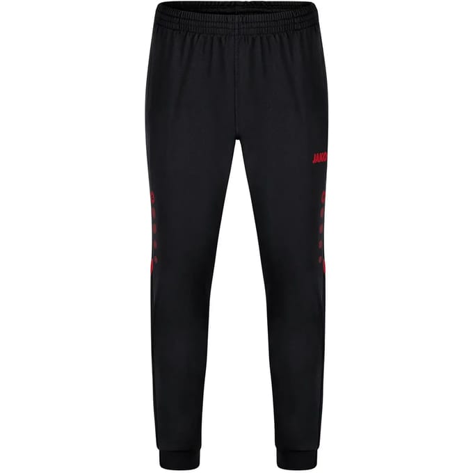 Kinder joggingbroek Jako polyester Challenge