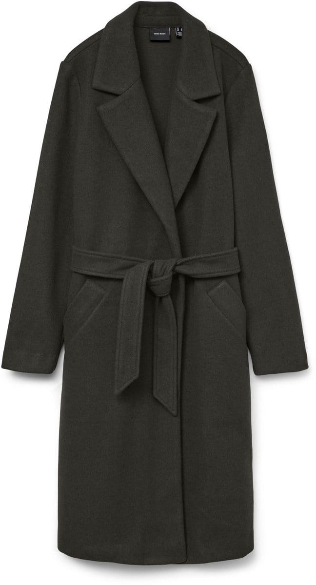 Vero Moda Jas VMFORTUNEAYA Jas