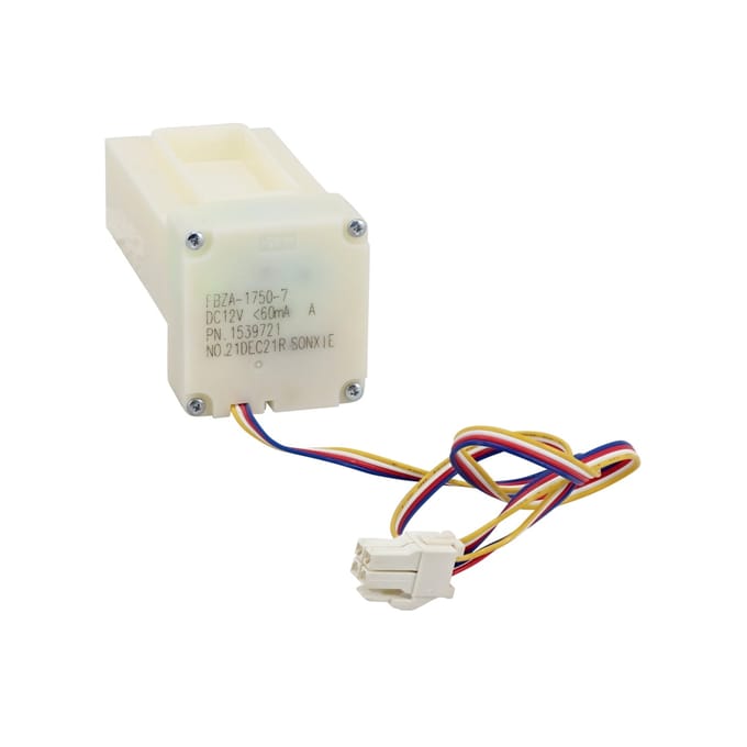 AEG elektrische uitrusting, wikkelen 4055338091